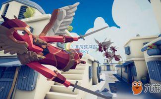 全面战争模拟器爆料视频,揭秘爆料视频中的震撼内容与未来展望