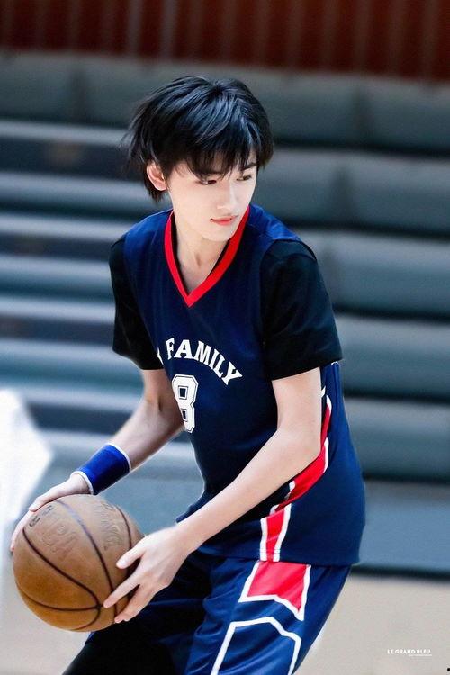 队员爆料宋亚轩视频播放